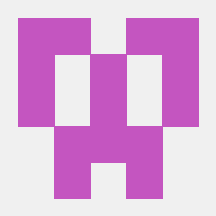 Aka Yz Yz Github - Artistic Ocean Background - Full HD