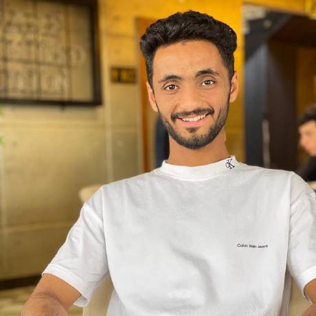 Ahmwael Ahmad Wael Github - Premium Mountain Pattern Gallery - Mobile