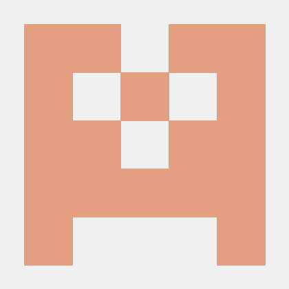 Dri Computo Github - Download Incredible Light Photo | Ultra HD