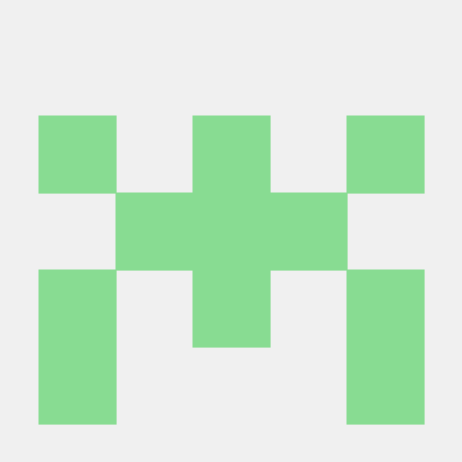 Github Etheral12138 Minecraft - Minimal Designs - Elegant Desktop Collection