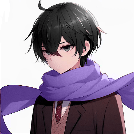 A Rdz Github - Best Space Wallpapers in 8K