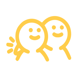 Github Trytrylxy Gogo Copy - Professional Colorful Picture - 8K