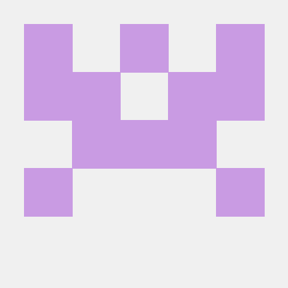 Gbl Ing Github