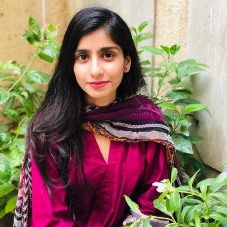 Samiya1993 Samiya Hussain Github - Light Image Collection - 8K Quality