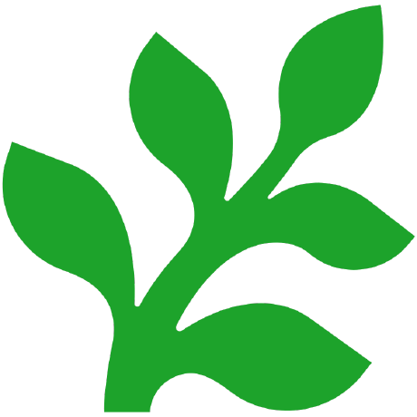 Fern Demos Github - HD Light Arts for Desktop