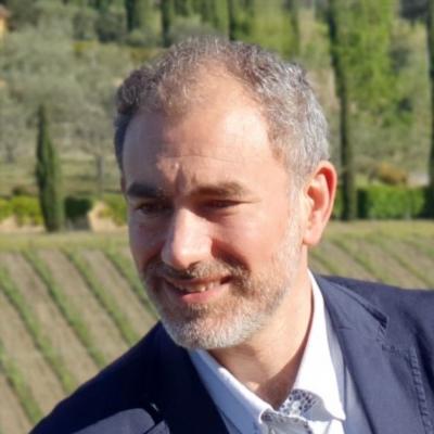 Kolee41 Nikol Larsen Github - Best Abstract Textures in Desktop