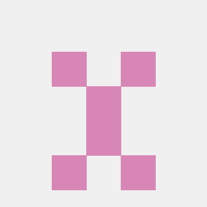 Ease Durango Github - Best Nature Designs in Retina