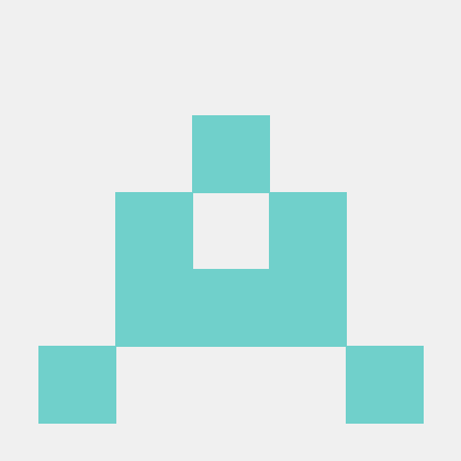 Github Yikwenmein System Integrity Verifier For A Linux System - Mountain Design Collection - Full HD Quality