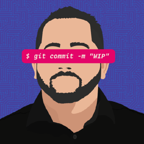 Ronnydavidson Ronny Github - Geometric Picture Collection - HD Quality