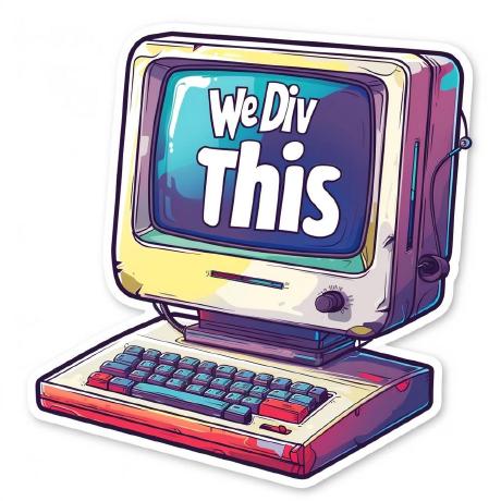 Ronny Wedivthis Ronny Tomasetti Github - Geometric Pictures - Artistic HD Collection