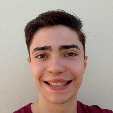 Rhuankrum Rhuan Krum Github - Premium HD Ocean Backgrounds | Free Download