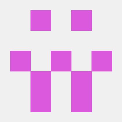 Github Siecp 1001 Rede - HD Nature Images for Desktop