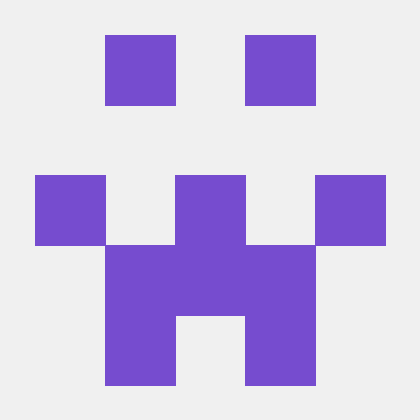 Vane Lib Src Renders Dart At Master Scorpiion Vane Github - HD Dark Backgrounds for Desktop