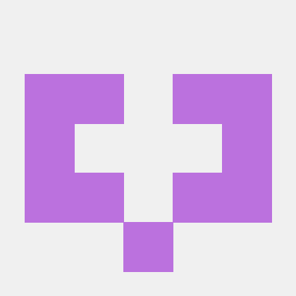 Tfnielson Se Thomas F Nielson Github - City Texture Collection - Mobile Quality