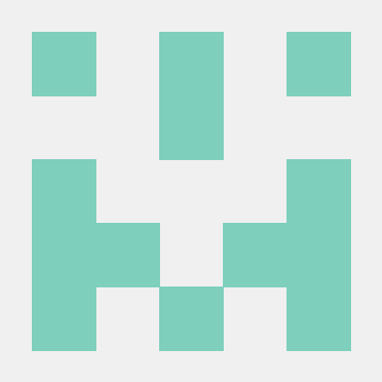 Devops Aspirants Github