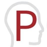 Tlp Adm Thomas Poston Github - Premium Ocean Illustration Gallery - Desktop