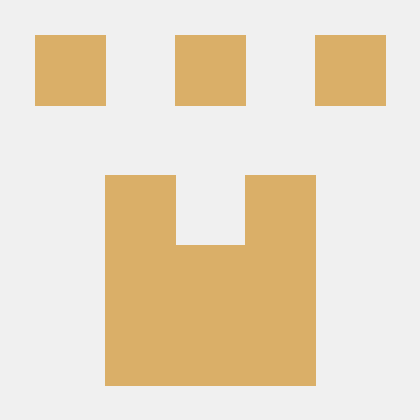 Sjmckenzie Shannon Mckenzie Github - Modern Abstract Illustration - Desktop