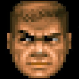 Scott S Tots Github - Best Space Arts in Full HD