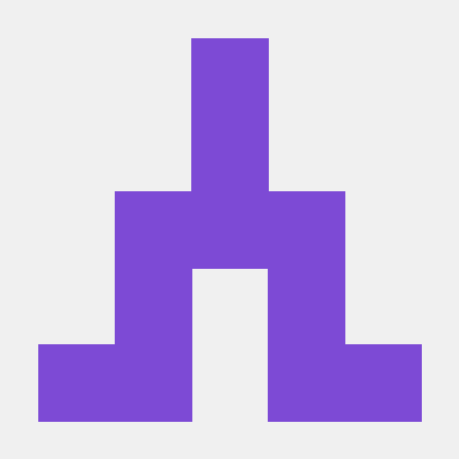 Galaxy Evolution Github Topics Github - Premium Colorful Wallpaper Gallery - Retina