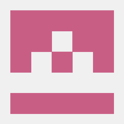 Integral Technology Github