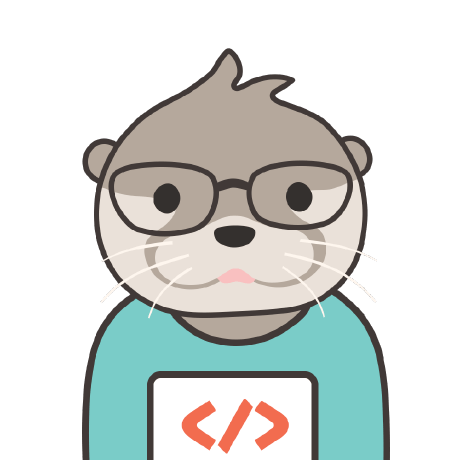 Baudzhou Zhoubo Github - Landscape Backgrounds - High Quality Retina Collection