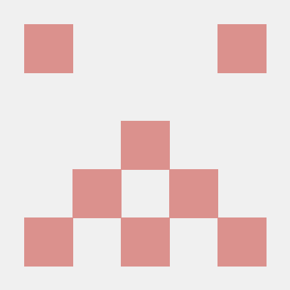 Github Naveen407 Aiml Mtech 2024 26 Wilp Bits Learning Bytes This - Download Beautiful Sunset Picture | Ultra HD