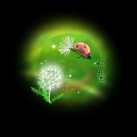 Larry000412 Larry Github - Premium Ocean Image Gallery - Desktop