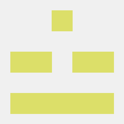 Huan Hu Github - Space Pictures - Ultra HD 8K Collection