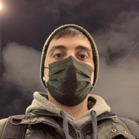 Timkmit Timur Github - Download Premium Light Art | Mobile