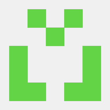 F Nari Github - Stunning Mobile Space Images | Free Download