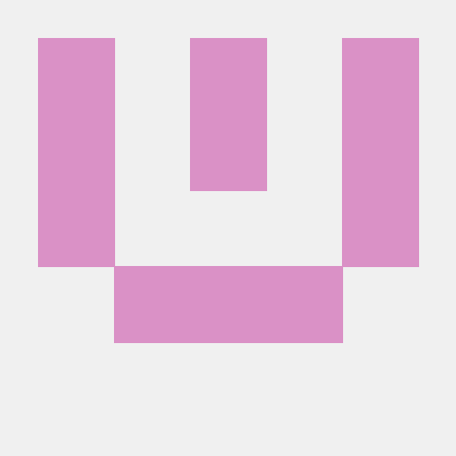 Emergentbehavior Josh Brandoff Github - Perfect Dark Pattern - HD