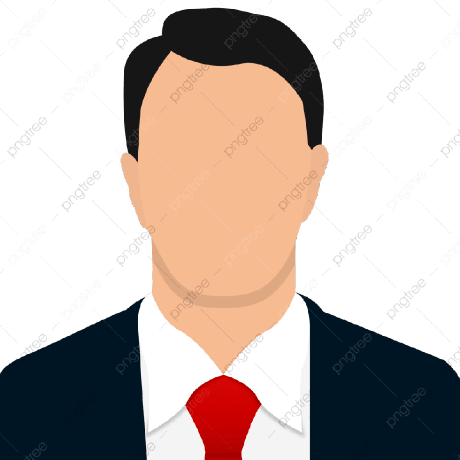 Eamdomingo Edward Anthony Domingo Github - Modern Landscape Art - High Resolution