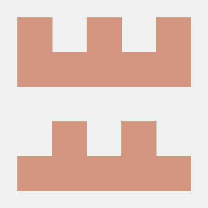 Github Cfwuchang Bom Card 1 - Best Space Arts in HD