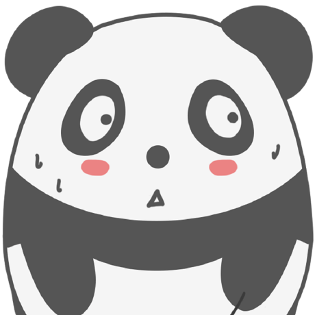 Github Yuweihao Lv Bert Lv Bert Exploiting Layer Variety For Bert - Premium Gradient Pattern Gallery - Desktop