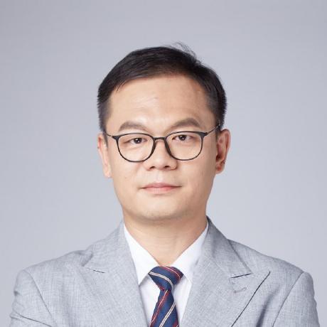 Wwwhaijiao Github - Light Designs - Ultra HD 8K Collection