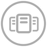 Groupdocs Editor Product Family Github - Mobile Geometric Designs for Desktop