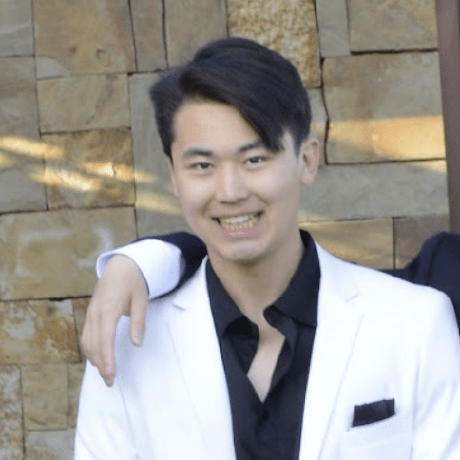 Haorui Harry Github - Download Incredible Geometric Pattern | Retina