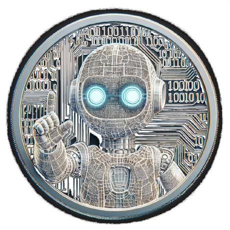 Brobot Brai Github - Creative Desktop City Images | Free Download