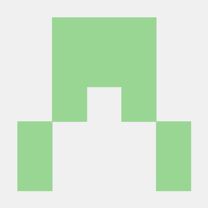 Github Tripper98 Gac Technology - Best Space Images in High Resolution