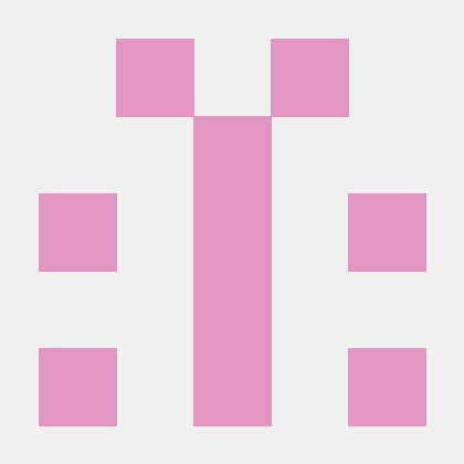 Padidalahimabindu Github