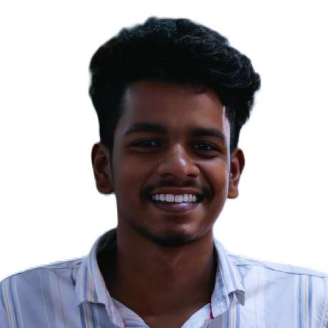 Vink08 Vinay Kumar Github - Full HD Abstract Illustrations for Desktop