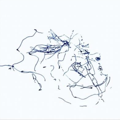 Valeriibabich Valera Github - Download Artistic Landscape Wallpaper | High Resolution