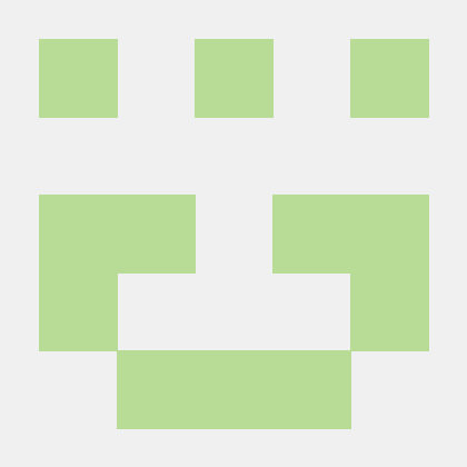 Github Chbaus Sagrado - Elegant Sunset Pattern - Full HD