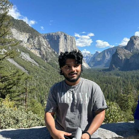 Er Arunkumarselvam Arunkumar Selvam Github - Premium Space Wallpaper Gallery - Mobile