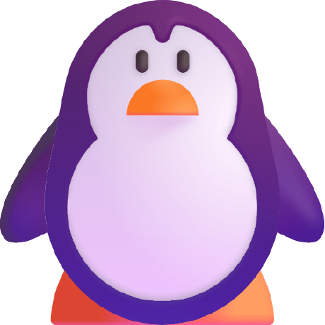 Nfo Github Topics Github - Best Space Images in High Resolution