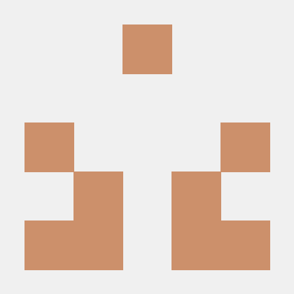 Rishik 00 Rishik Github - Incredible Light Illustration - Desktop