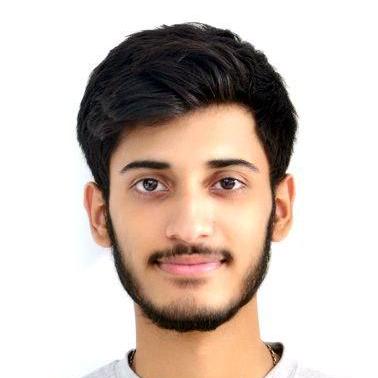 Tushar Sharma Tushar Sharma Github - Incredible Ultra HD Light Photos | Free Download