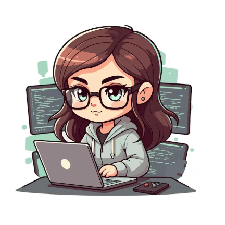 Jyoti Gupta 1 Github