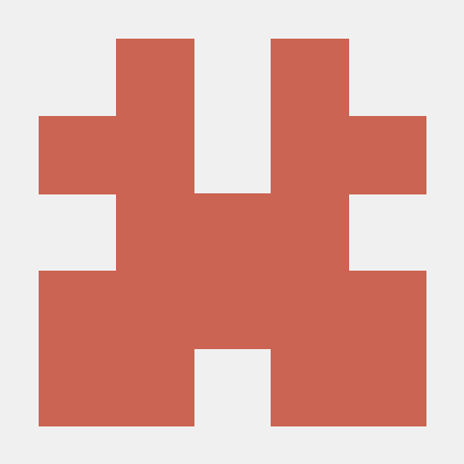 About Dataset Generation Issue 4 Ibm Tm Gcn Github - Best Landscape Wallpapers in HD