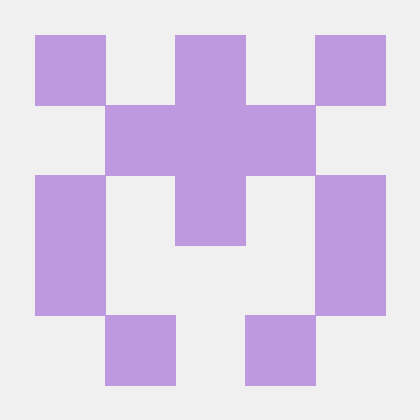 An Ease Github - Vintage Pattern Collection - Mobile Quality